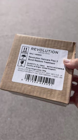 Haircare Plex Step 3 Bond Restore Revolution | Wholesale Makeup