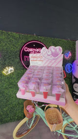 Blusher Lotion - Kevin & Coco | Wholesale Makeup