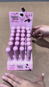 Eyeliner Stamp - Simply Bella | Wholesale Makeup