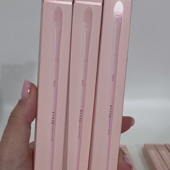 Vegan Brush Small - Beauty Creations | Wholesale Makeup