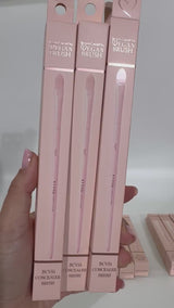 Vegan Brush Small - Beauty Creations | Wholesale Makeup