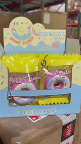 Sweet Magic Balsam - Kevin & Coco | Wholesale Makeup