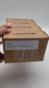 Instant Touch-Up Blur Stick Transparent - Milani | Wholesale Makeup