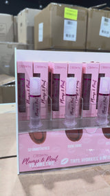 Plump & Pout - Beauty Creations | Wholesale Makeup