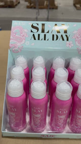 Slay All Day Setting Spray Amuse | Wholesale Makeup