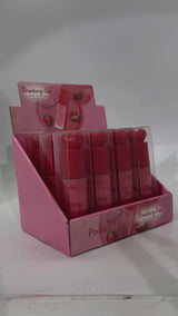 Strawberry Dew Ultra Hydrating Moisturizer | Wholesale Makeup