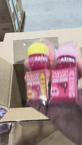 Lips Assorted | Wholesale Makeup