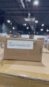 True Match Super Blendable Foundation C3 Loreal | Wholesale Makeup