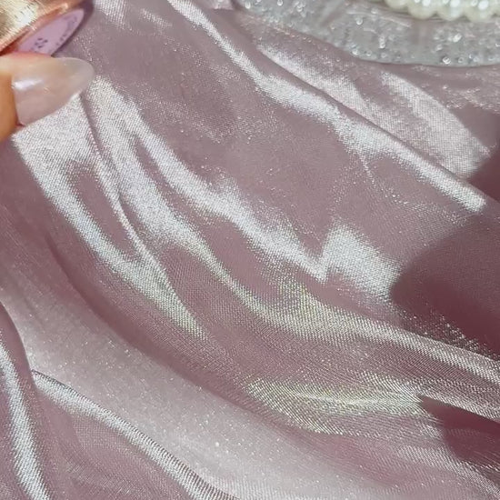 Stunning Glow Roller - Kevin & Coco | Wholesale Makeup