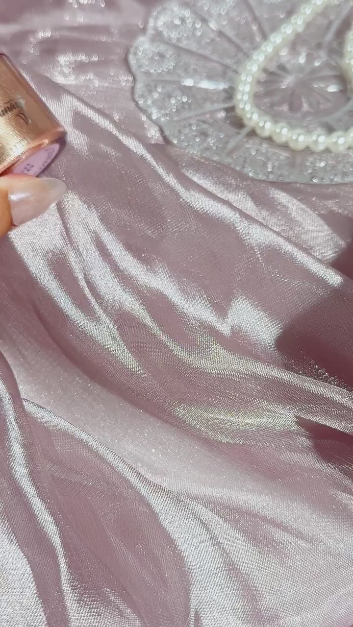 Stunning Glow Roller - Kevin & Coco | Wholesale Makeup