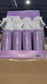 Heat Protector Spray - Blest | Wholesale Makeup