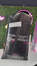 Be My Glam Valentine Bag - Beauty Creations | Wholesale Makeup