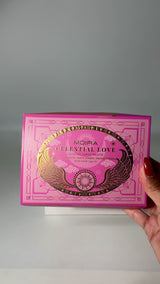 Celestial Series Palette Eyeshadow Moira Beauty | Wholesale Makeup