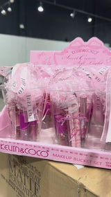 Sweet Cream Soft Light Makeup - Kevin & Coco | Wholesale Makeup