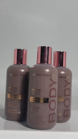 Body Perfecting Foundation F15 - Revolution | Wholesale Makeup