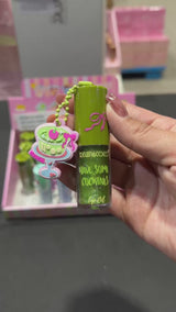 Have Some Coctails Lip Oil Kevin & Coco | Wholesale Makeup