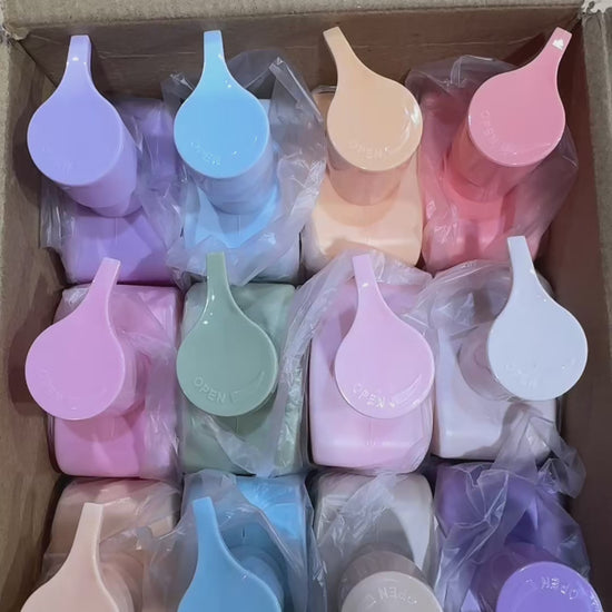 Fragance Body Lotion - Beauty Creations | Wholesale Makeup