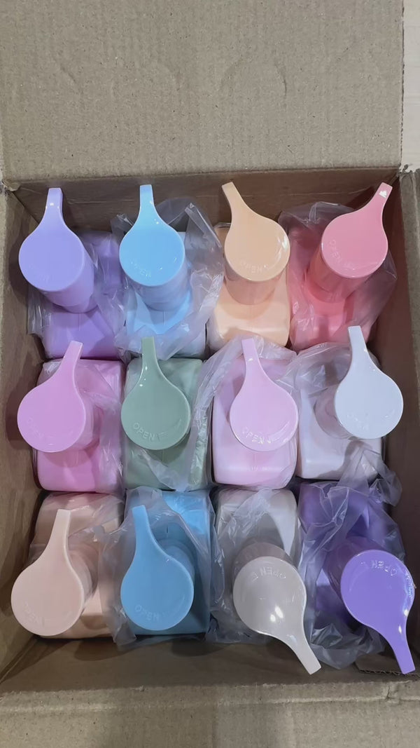 Fragance Body Lotion - Beauty Creations | Wholesale Makeup