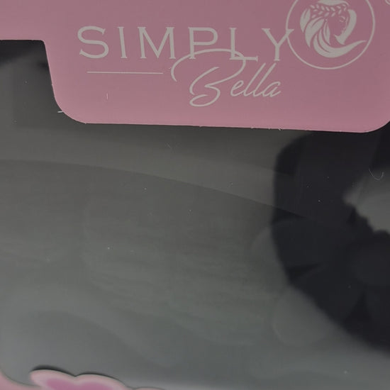 Premium Quality Beauty And Hair Tools Simply Bella | Wholesale Makeup