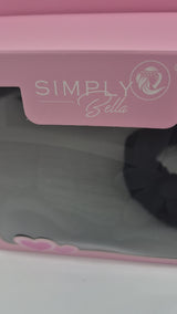 Premium Quality Beauty And Hair Tools Simply Bella | Wholesale Makeup