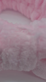 Premium Quality Beauty And Hair Pink Simply Bella | Wholesale Makeup
