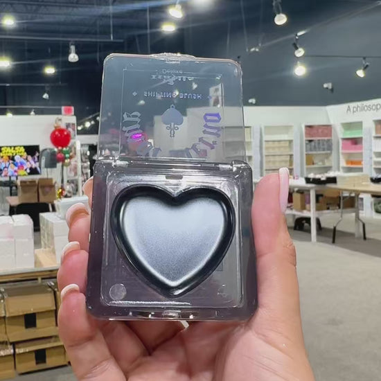 Amor Eterno Shifting Blush Italia Deluxe | Wholesale Makeup