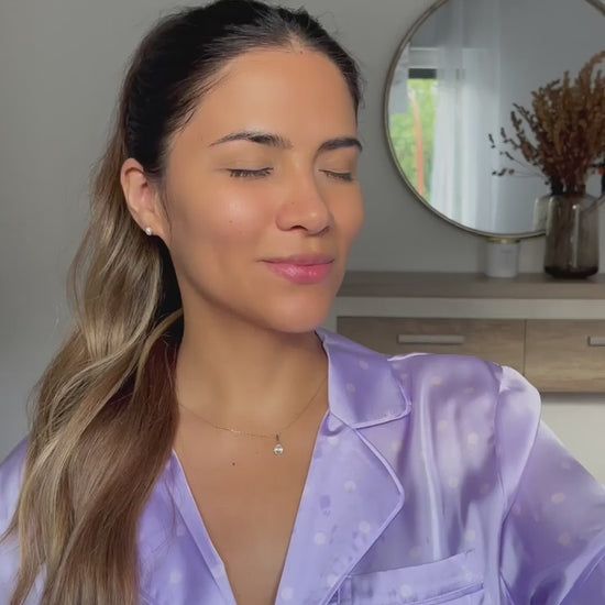 Facial Toner 1 Unit- Totemica | Wholesale Makeup