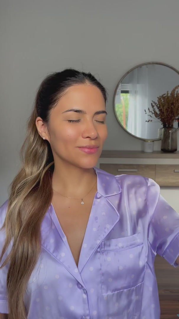 Facial Toner 1 Unit- Totemica | Wholesale Makeup