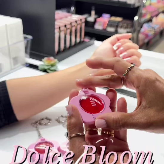 Dolce Bloom Lip + Cheek - Totemica | Wholesale Makeup