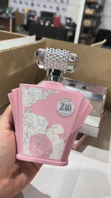 Zakat Arabic Perfumes | Wholesale Makeup