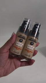 Colorstay Liquid Foundation #150 Revlon | Wholesale Makeup
