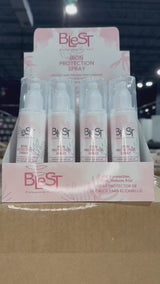 Iron Protection Spray - Blest | Wholesale Makeup