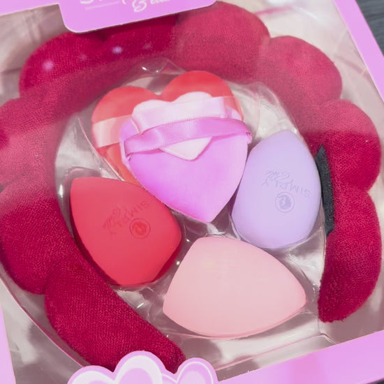 Makeup Tool - Simply Bella | Wholesale Makeup