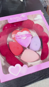 Makeup Tool - Simply Bella | Wholesale Makeup