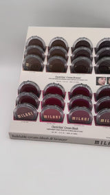Cheek Kiss Cream Bronzer & Blush - Milani | Wholesale Makeup