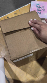 Mystery Cosmetics Box Kara Beauty | Wholesale Makeup