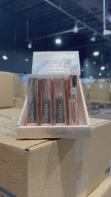 Browmination Clear Brow Gel Beauty Creations | Wholesale Makeup