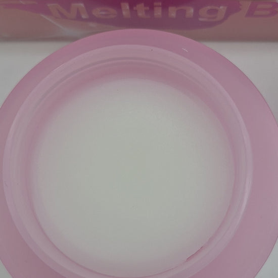 Melting Balm - Simply Bella | Wholesale Makeup