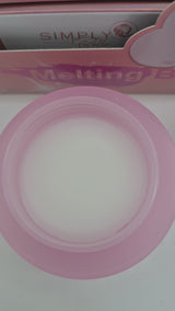 Melting Balm - Simply Bella | Wholesale Makeup