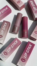 Lip Stick Velvet - Kevin & Coco | Wholesale Makeup