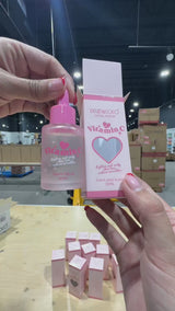 Kevin & Coco Vitamin C Facial Serum - Wholesale 12 Units (KC1218)