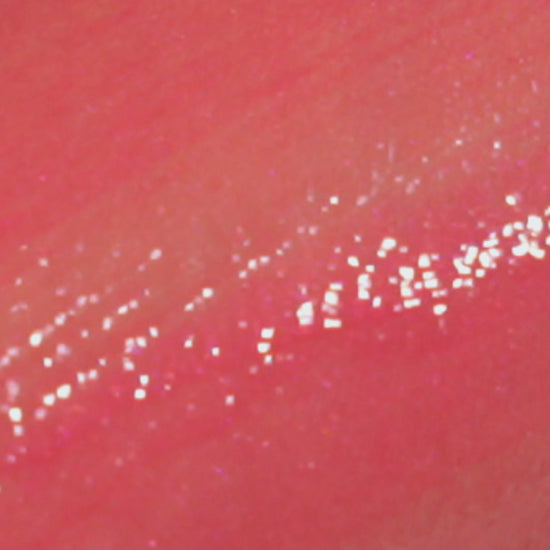 Glossy Crush Shimmer Lip Romantic Beauty | Wholesale Makeup