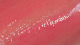 Glossy Crush Shimmer Lip Romantic Beauty | Wholesale Makeup