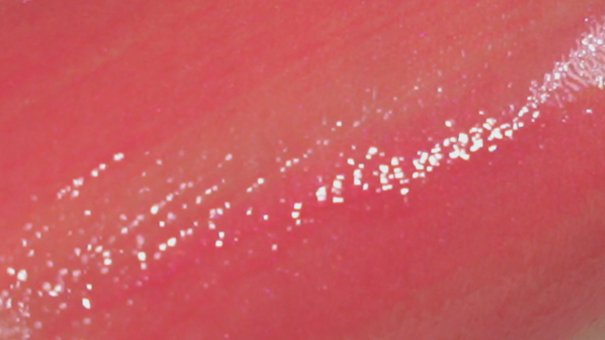 Glossy Crush Shimmer Lip Romantic Beauty | Wholesale Makeup
