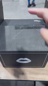 Assorted Pharmacy Brands Starter Box | Wholesale Makeup