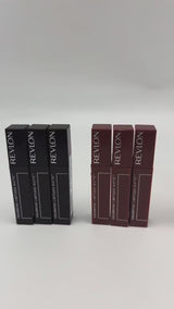 Matte Colorstay Limitless Liquid Lipstick Revlon | Wholesale Makeup