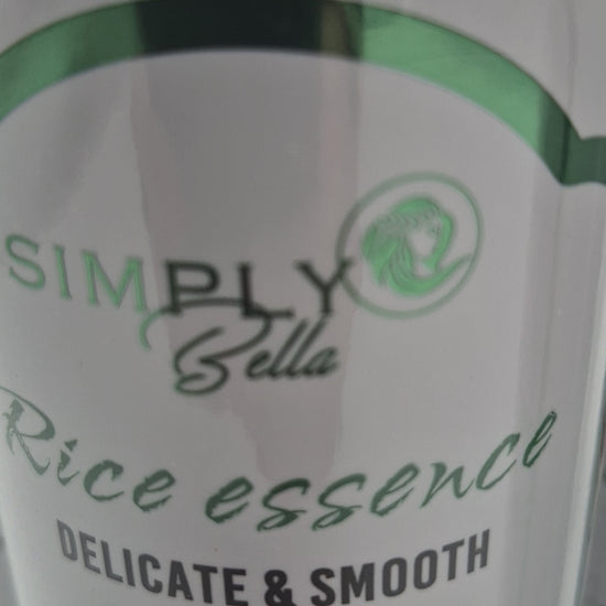 Delicate & Smooth Body Lotion Simply Bella | Wholesale Makeup