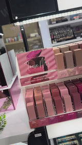 Tease Me Lipstick - Beauty Creations | Wholesale Makeup