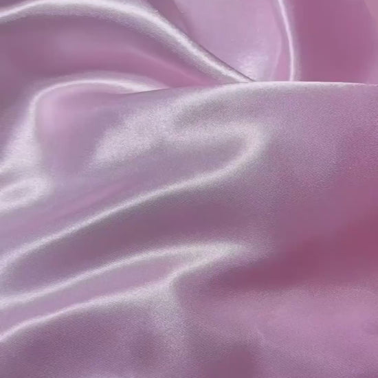 Cat's Paw Lip Balm Set - Kevin & Coco | Wholesale Makeup