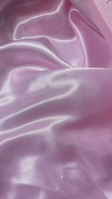 Cat's Paw Lip Balm Set - Kevin & Coco | Wholesale Makeup